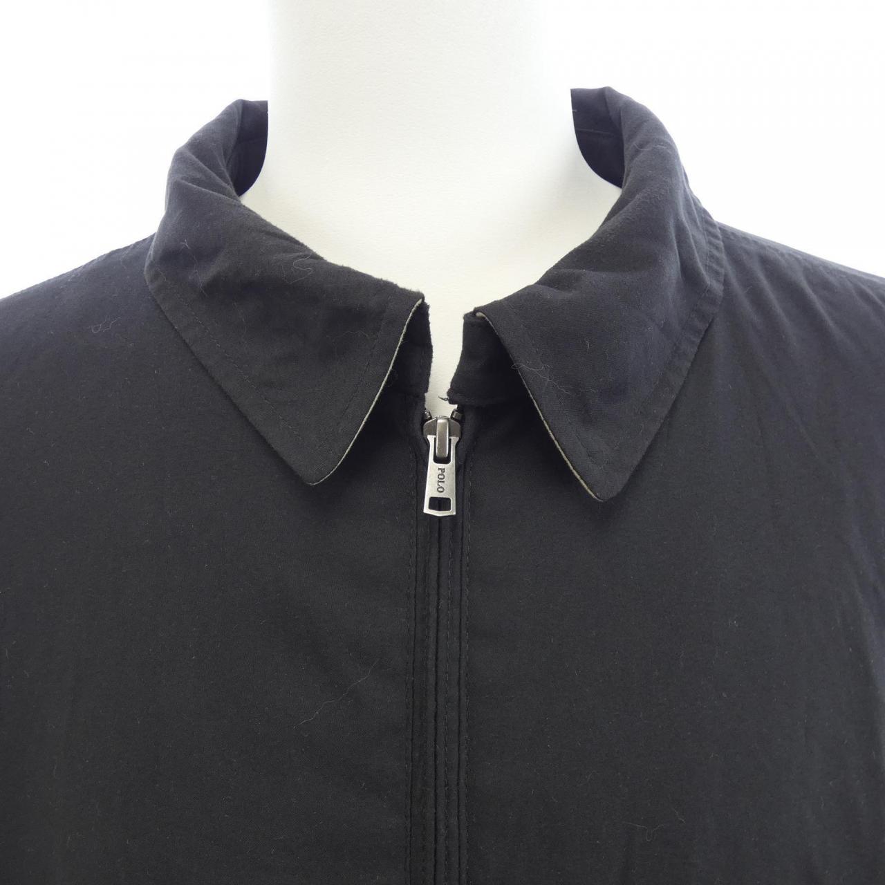 ポロラルフローレン POLO RALPH LAUREN ジャケット