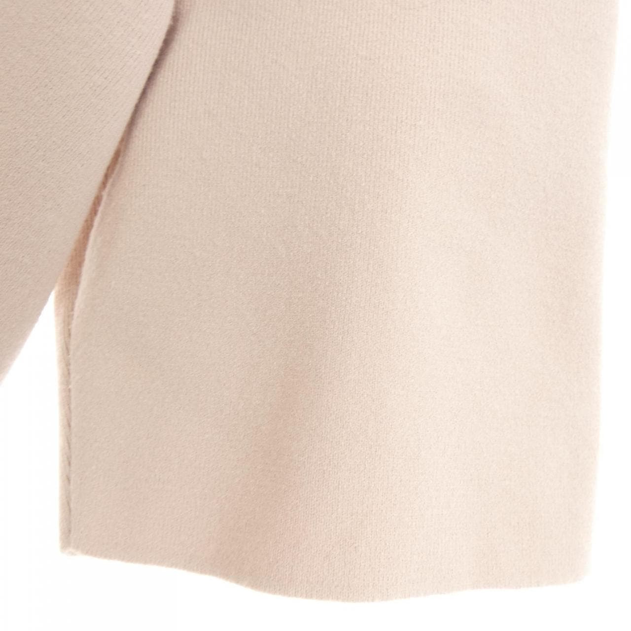 フォクシー FOXEY ROMY 45016 ニット
