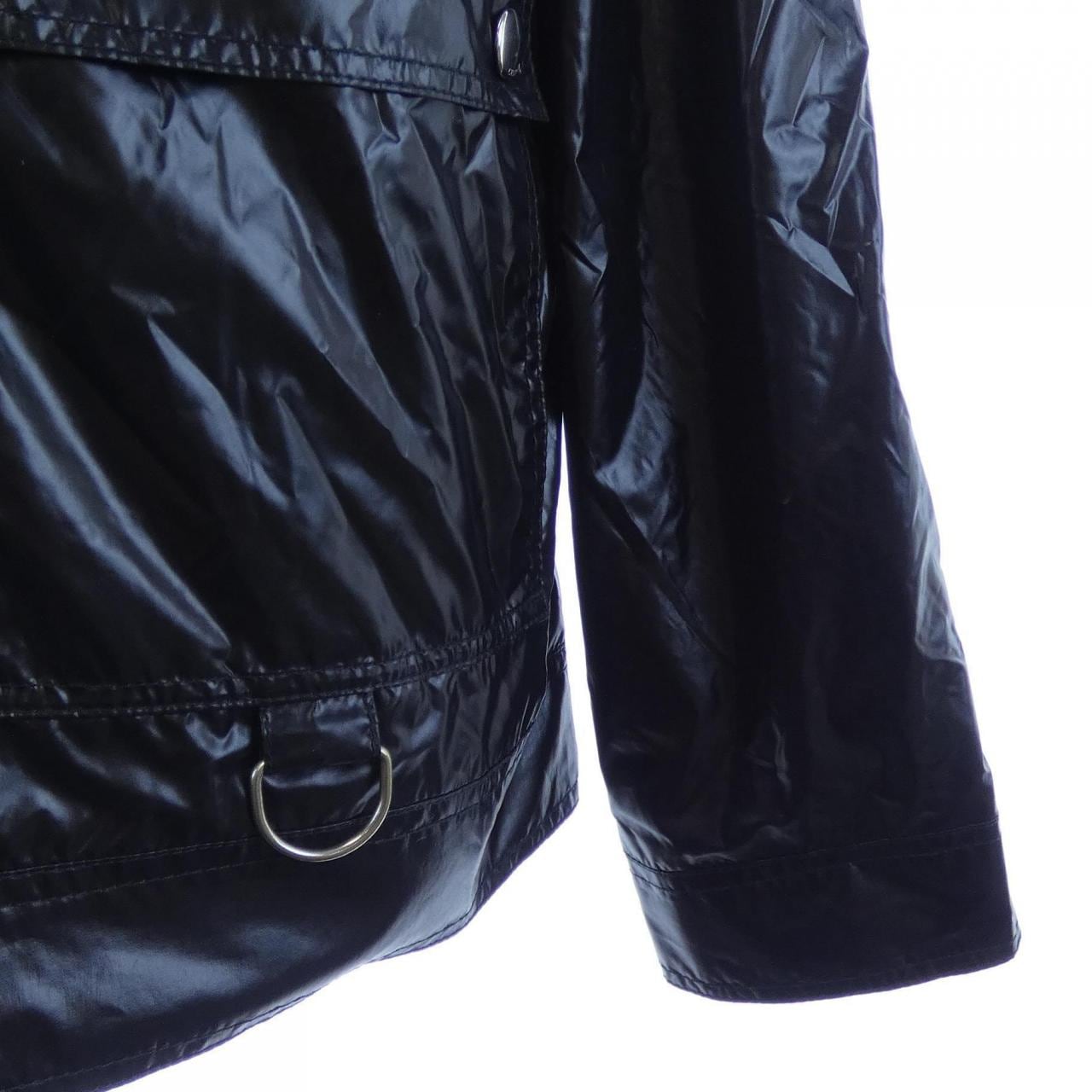 セリーヌ CELINE 2W165272I ジャケット
