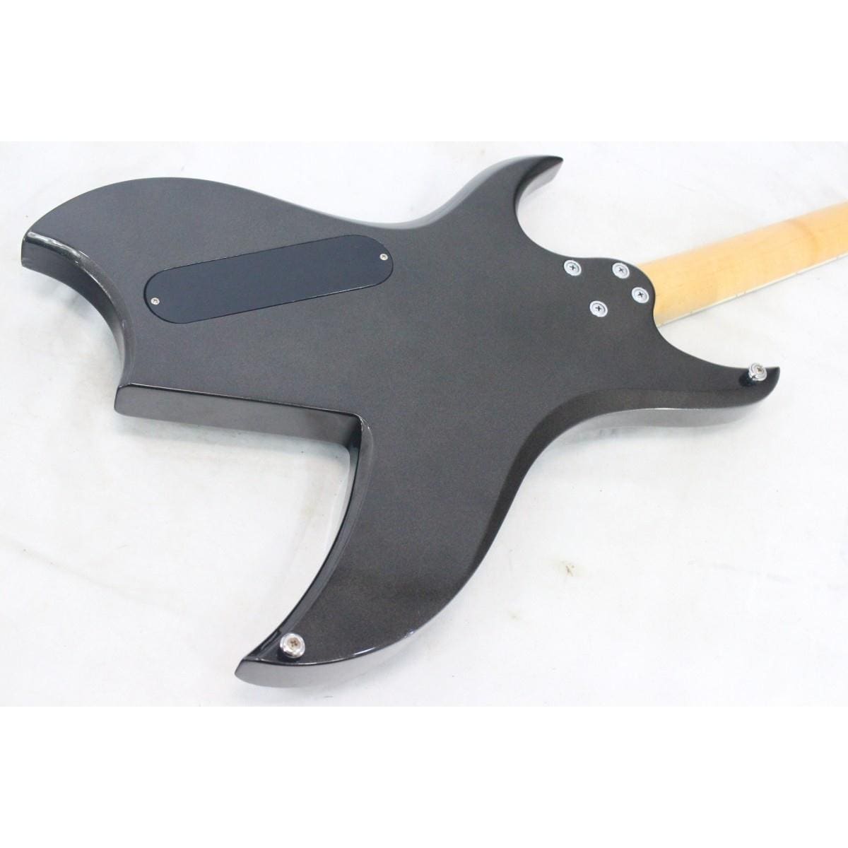 Ｂ．Ｃ．ＲＩＣＨ　　ＢＩＣＨ－６５０ＪＥ