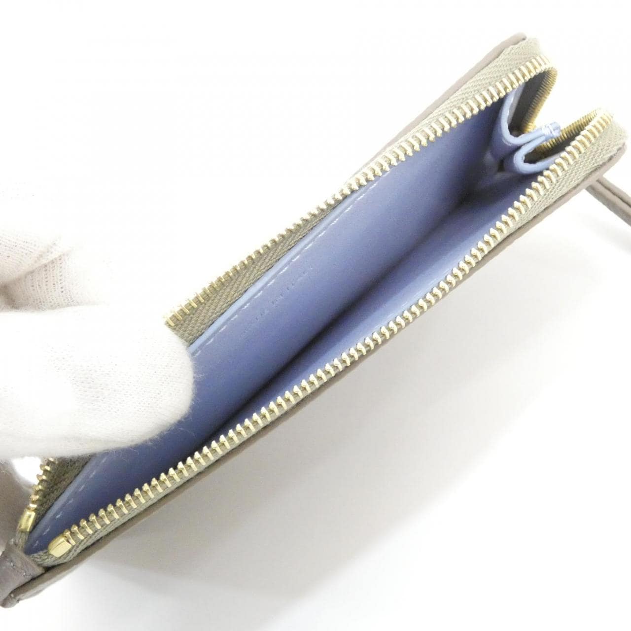 セリーヌ L10082O54 コインケース