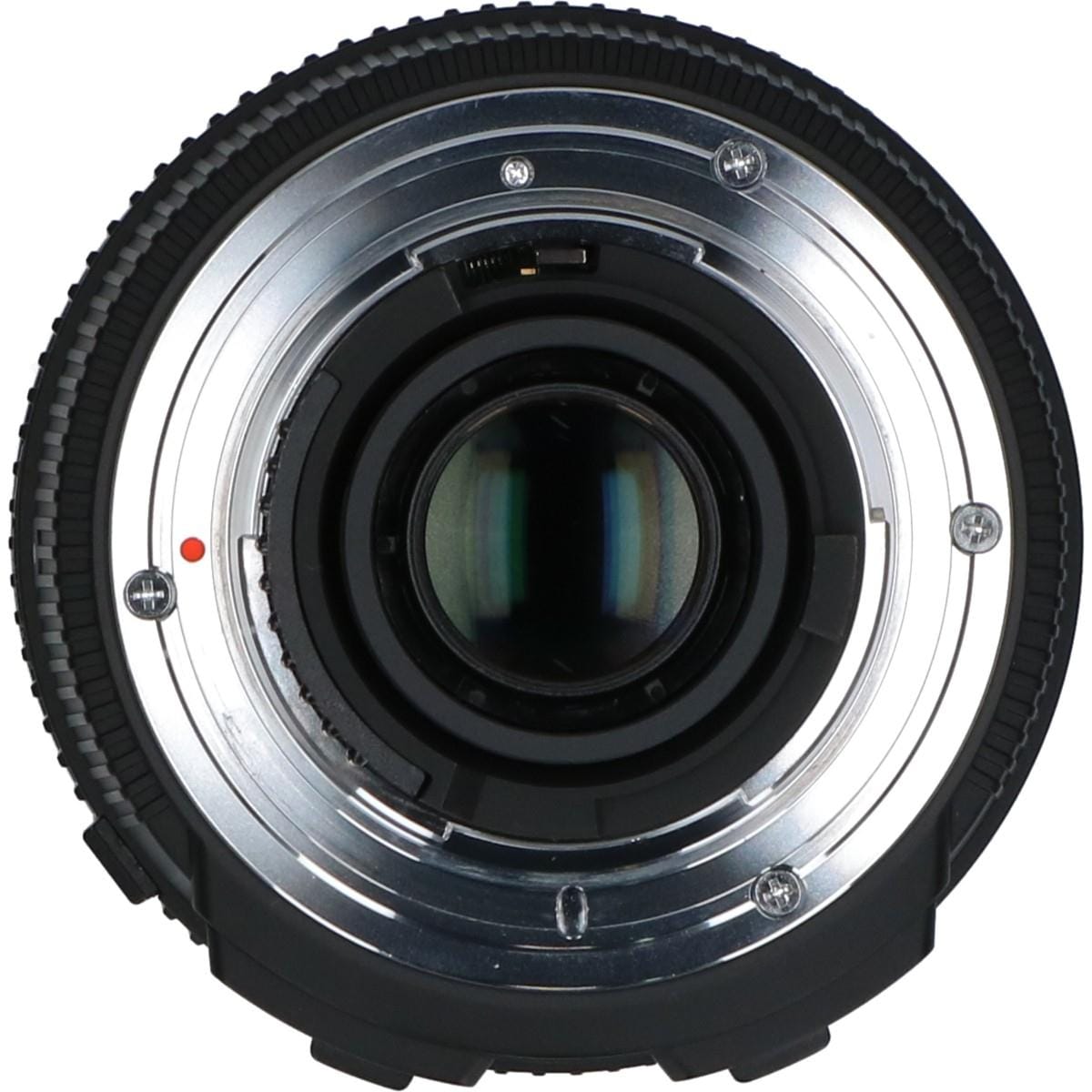 ニコン１７－７０ｍｍ　Ｆ２．８－４ＤＣ　ＯＳ　ＭＡＣＲＯ