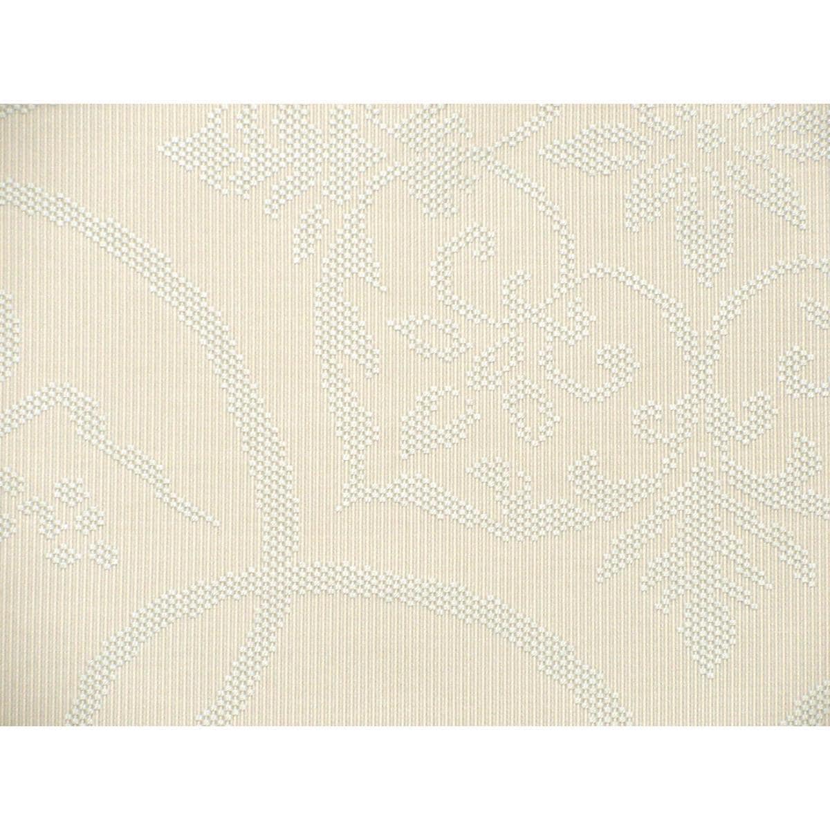 【未使用品】名古屋帯　全通柄