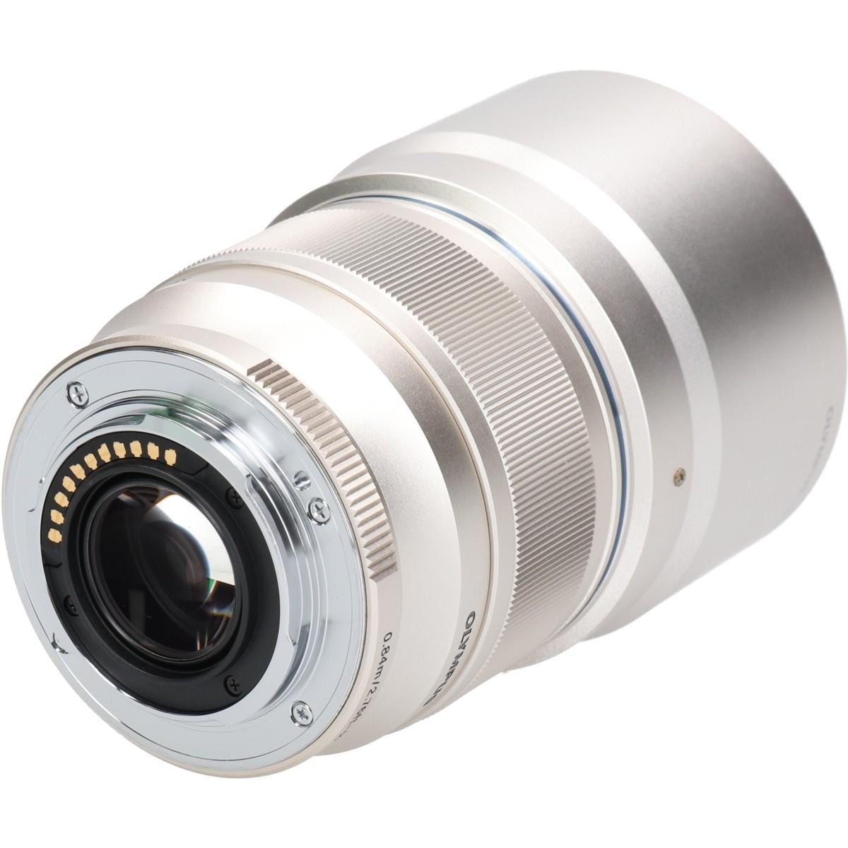 ＭＺＤ７５ｍｍ　Ｆ１．８