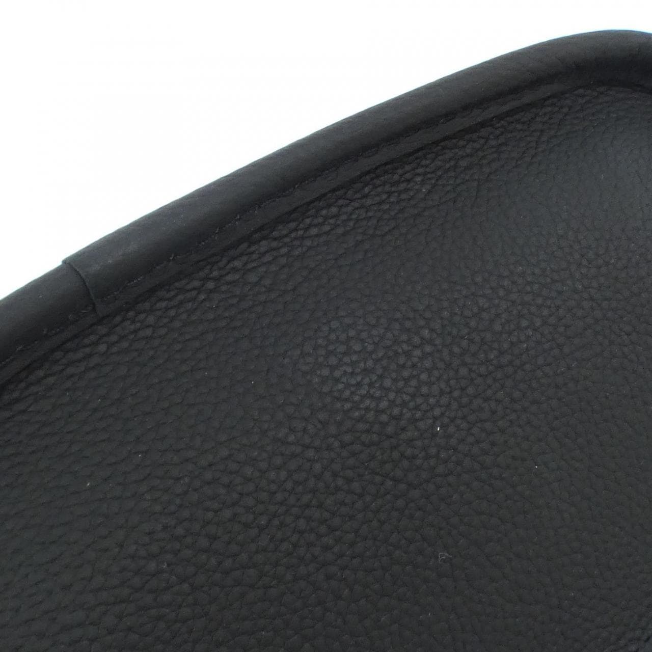 LOUIS VUITTON Monogram Neverfull Inside Out BB M12099 包款