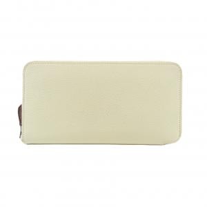 エルメス EN LIBERTE シルク イン クラシック 084387CK 財布