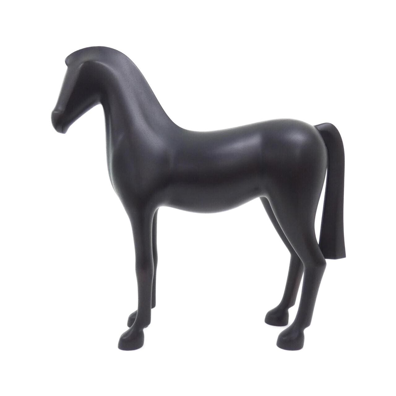 【未使用品】エルメス アリオン 41×40 310983M オブジェ