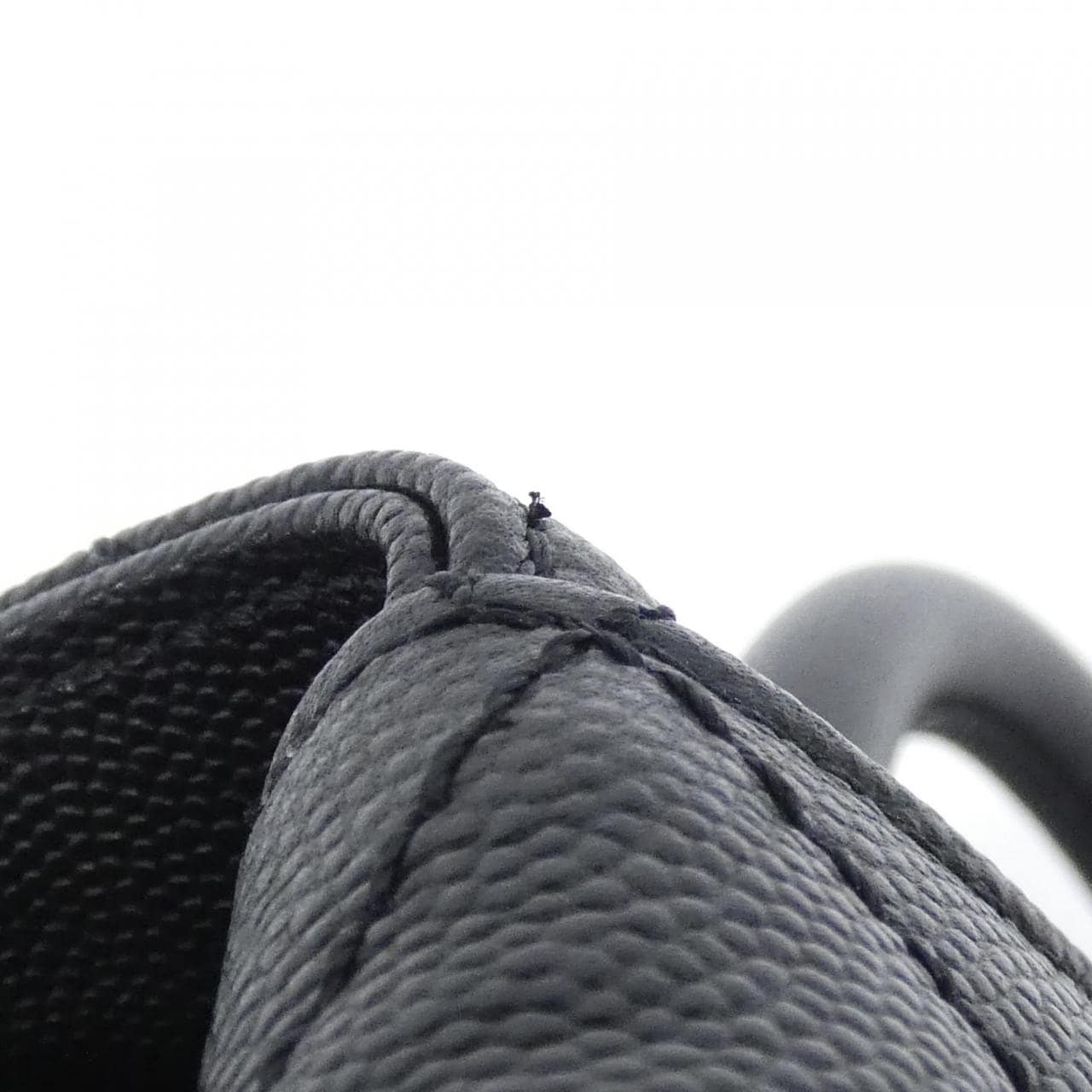 シャネル 92990 バッグ