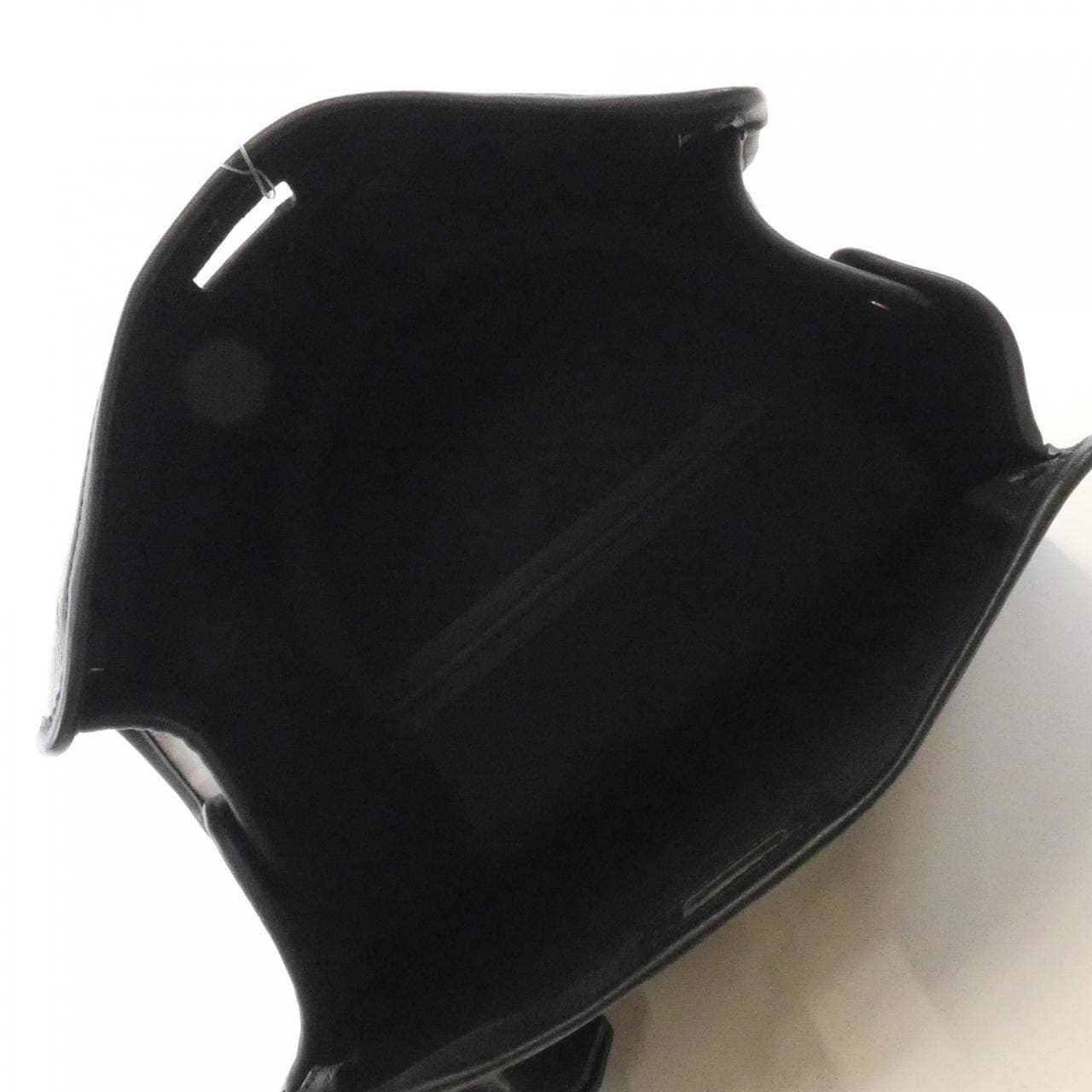 フェンディ スモール ピーカブー ディフェンダー 7AR717 A5K4 バッグ