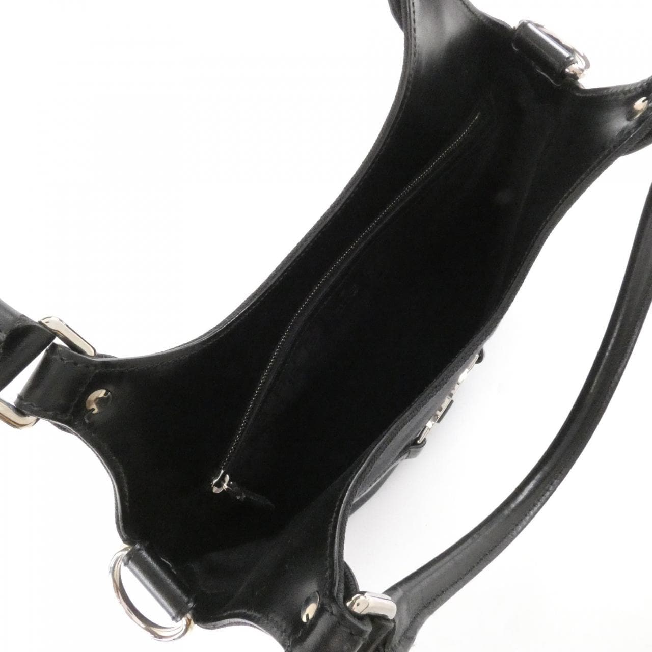 Gucci 114875肩背包