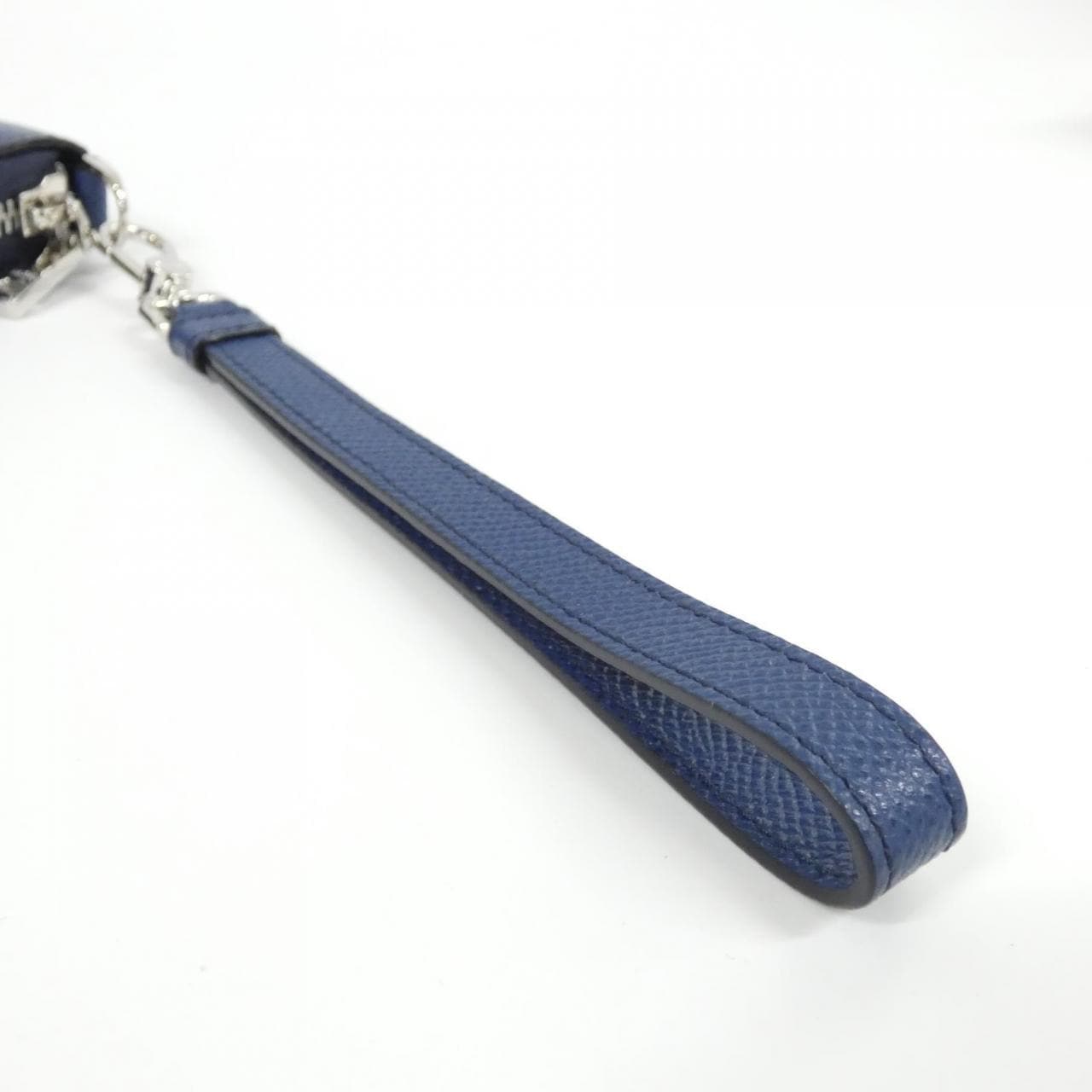 バリー BLASS BI トラベルケース