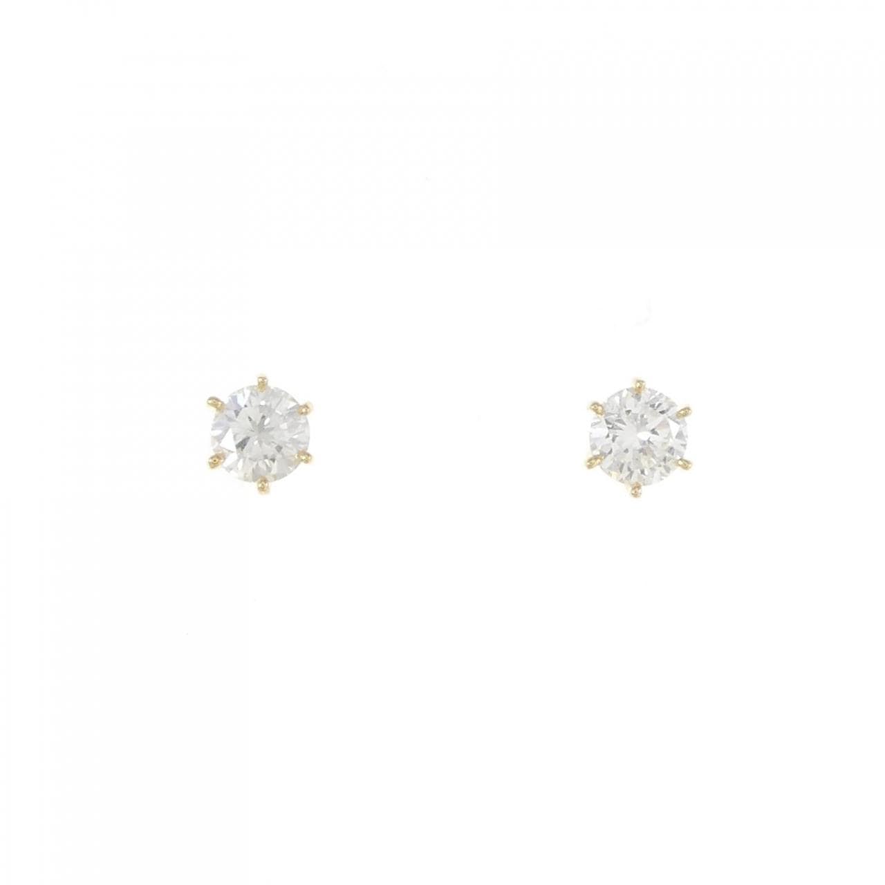 ダイヤピアス 0.211ct | gulatilaw.com