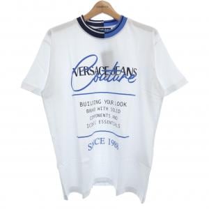 VERSACE JEANS T-shirt