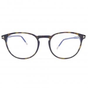 【新品】トムフォード TOM FORD EYEWEAR