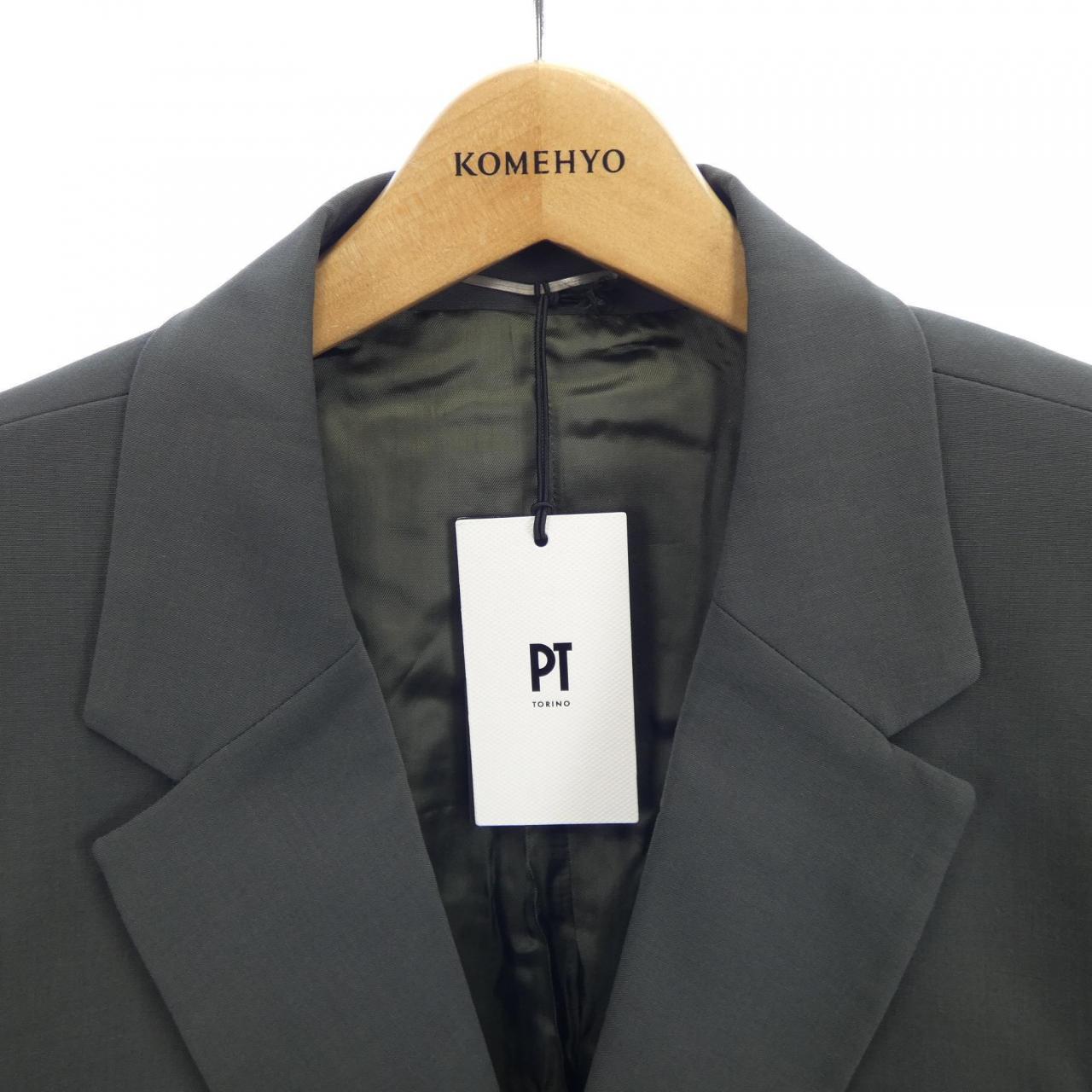 Petitorino PT TORINO套裝