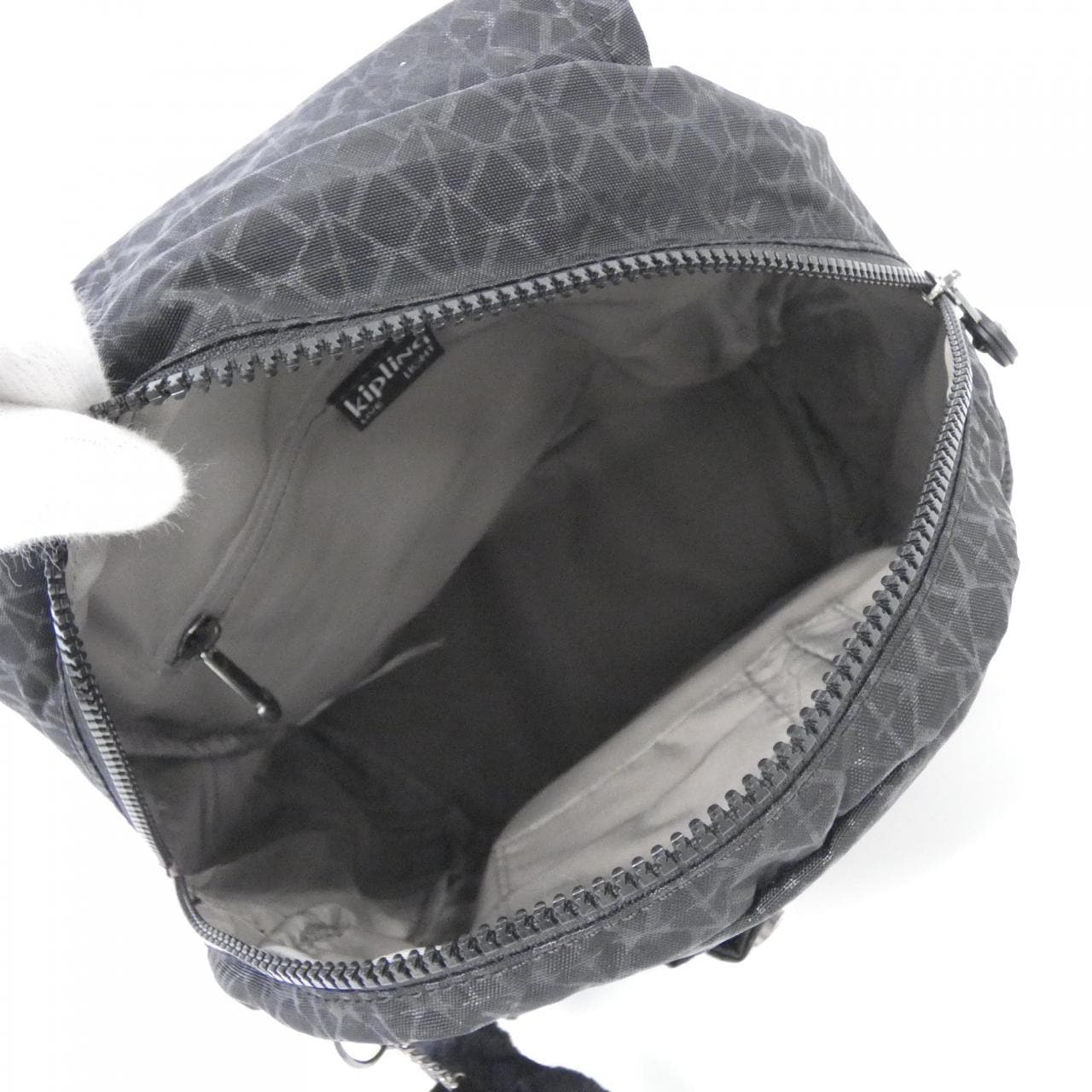 [新品] Kipling I5634-K59双肩包