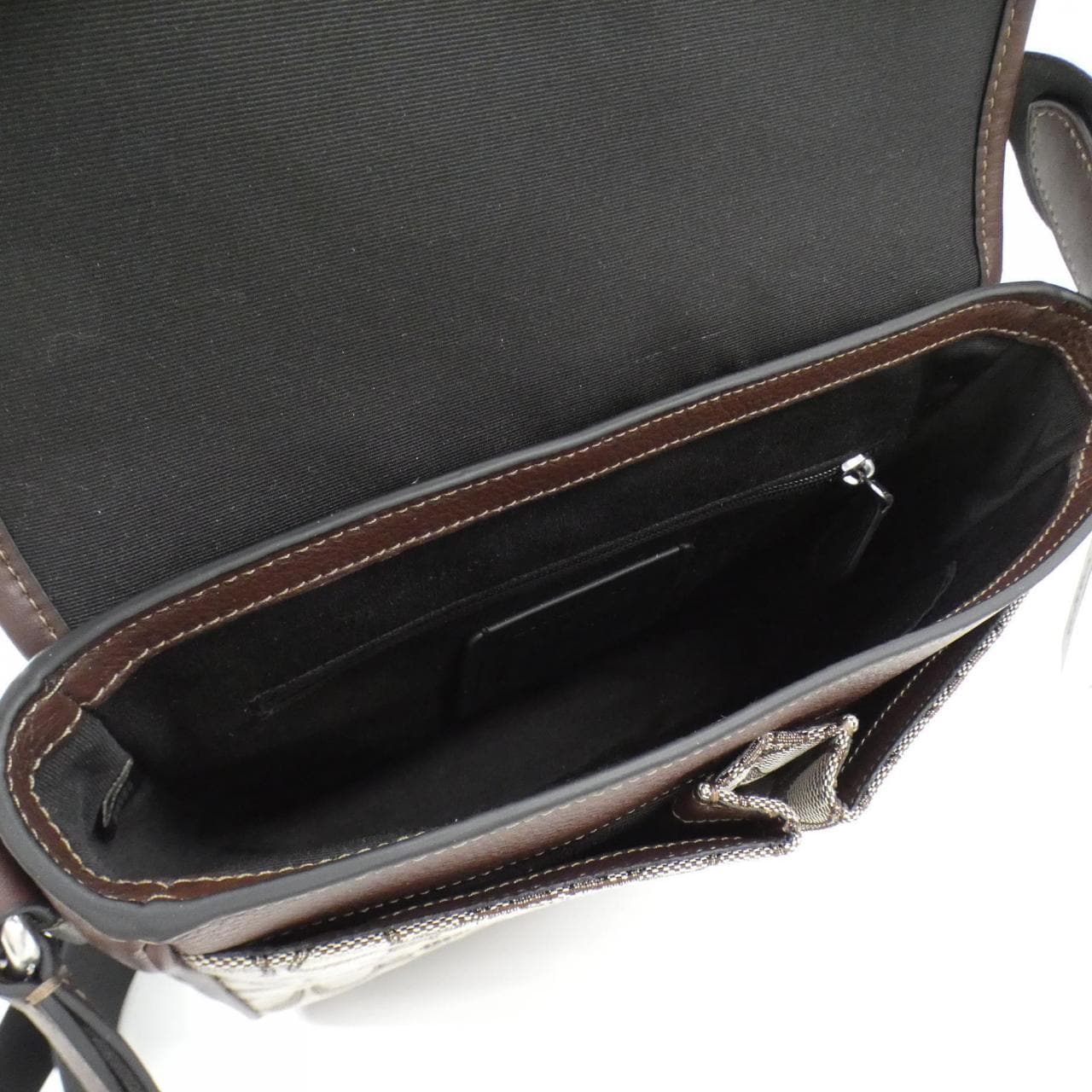 【新品】コーチ CE534 ショルダーバッグ