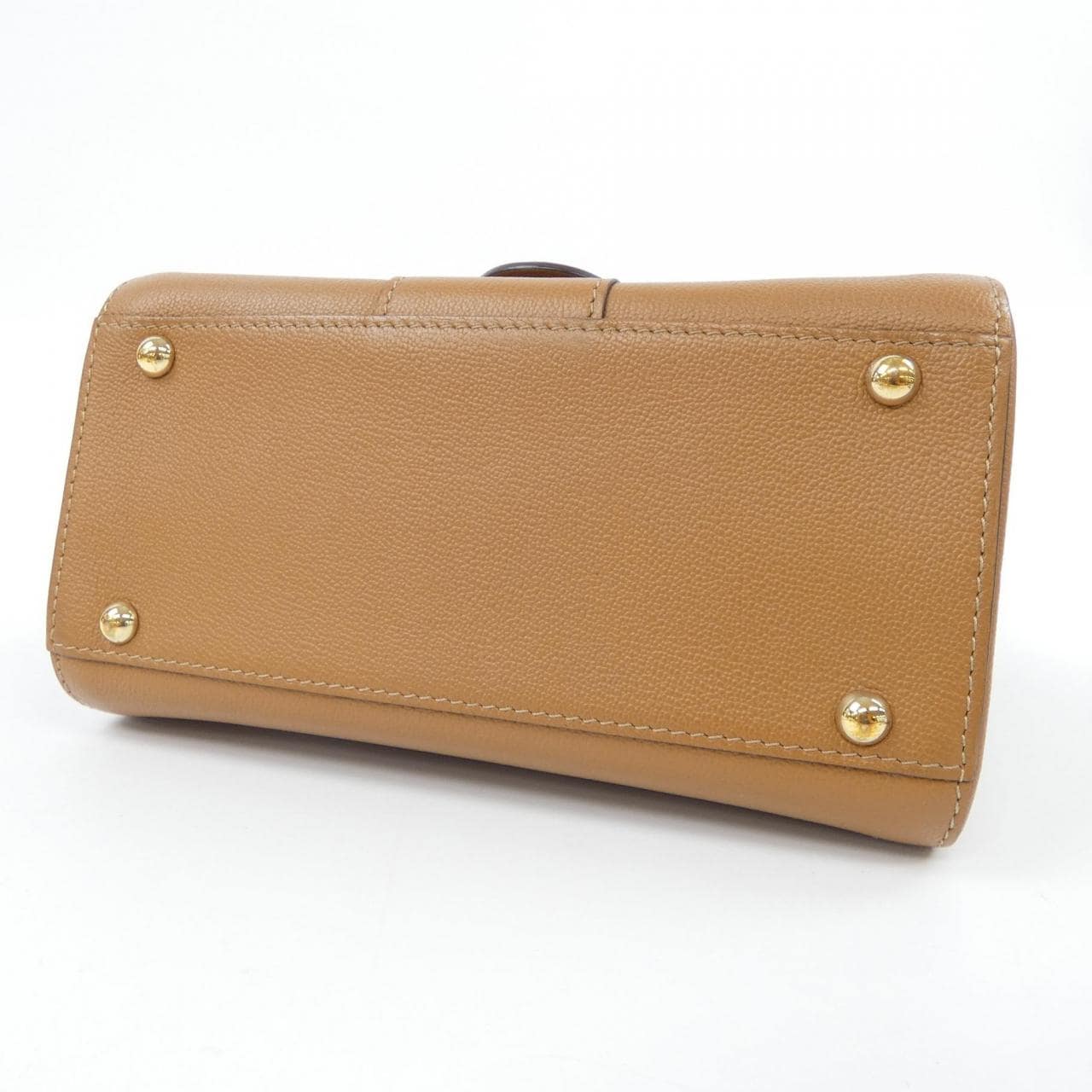 デルボー DELVAUX BAG
