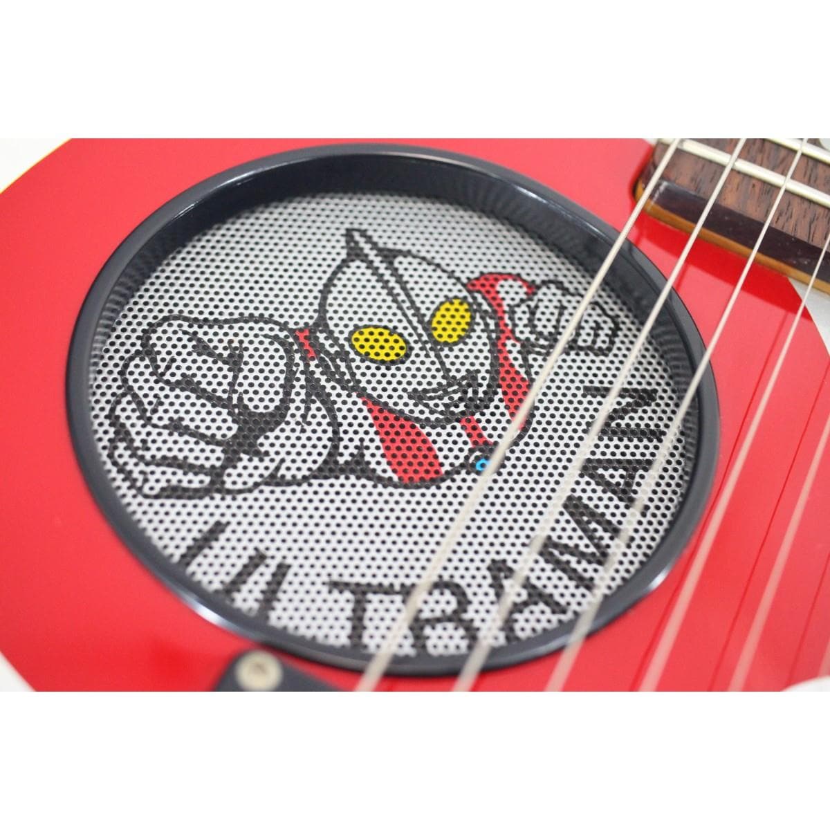 ＦＥＲＮＡＮＤＥＳ　　ＵＬＴＲＡＭＡＮ－ＺＯ