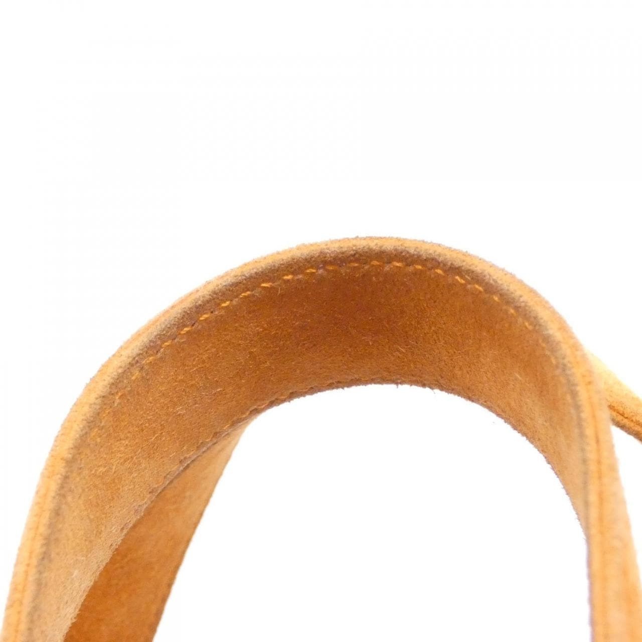 【ヴィンテージ】エルメス ピコタン PM 039272CK バッグ