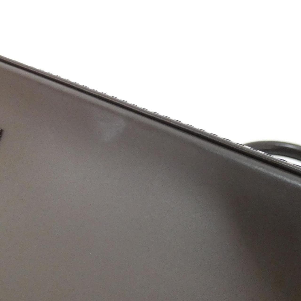 ルイヴィトン ダミエ アルマ PM N53151 バッグ