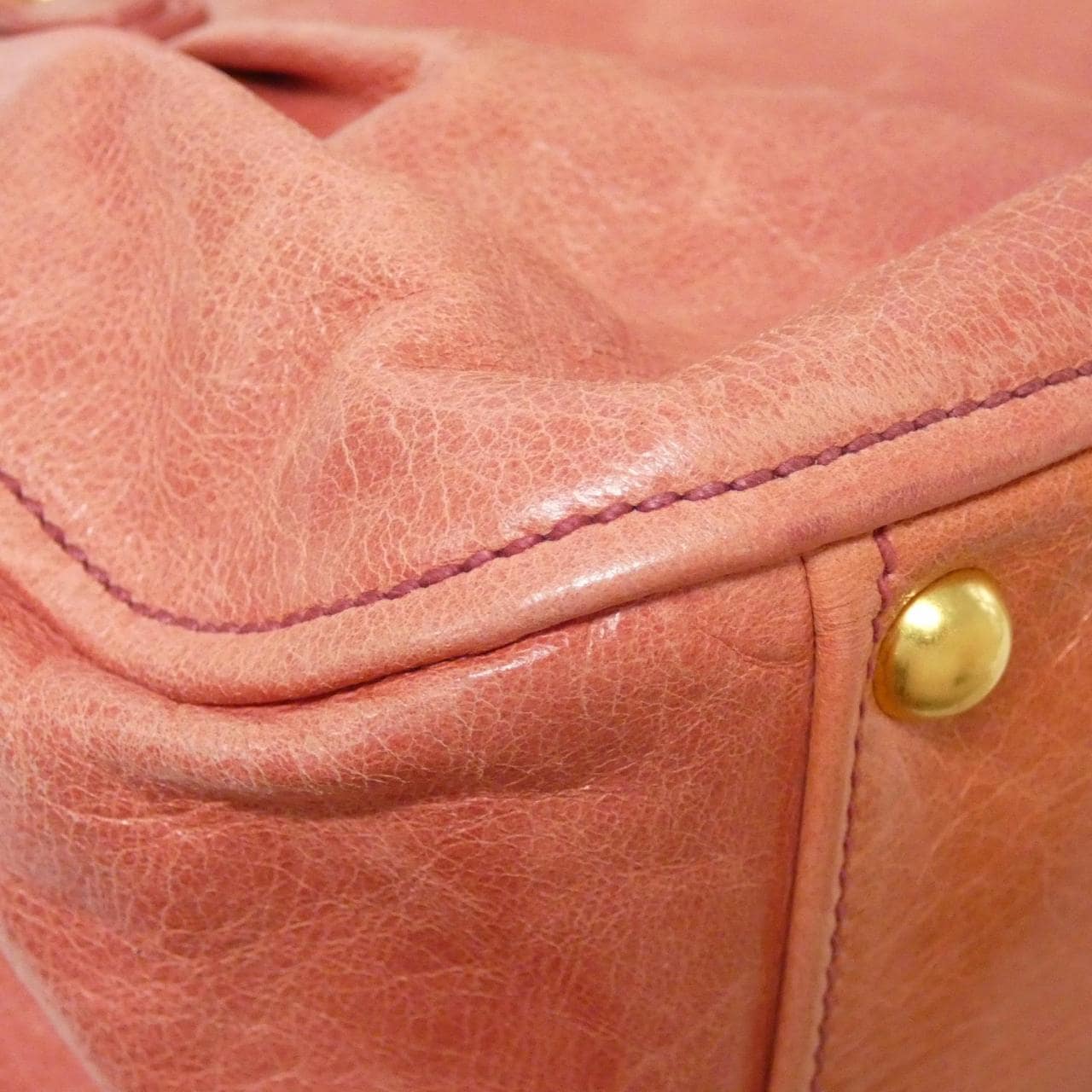 ミュウミュウ RN0818 バッグ