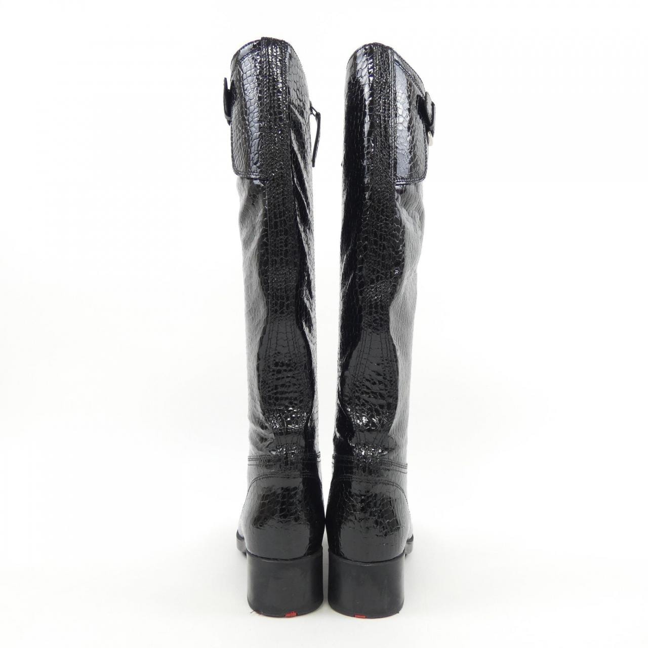 プラダ PRADA ブーツ