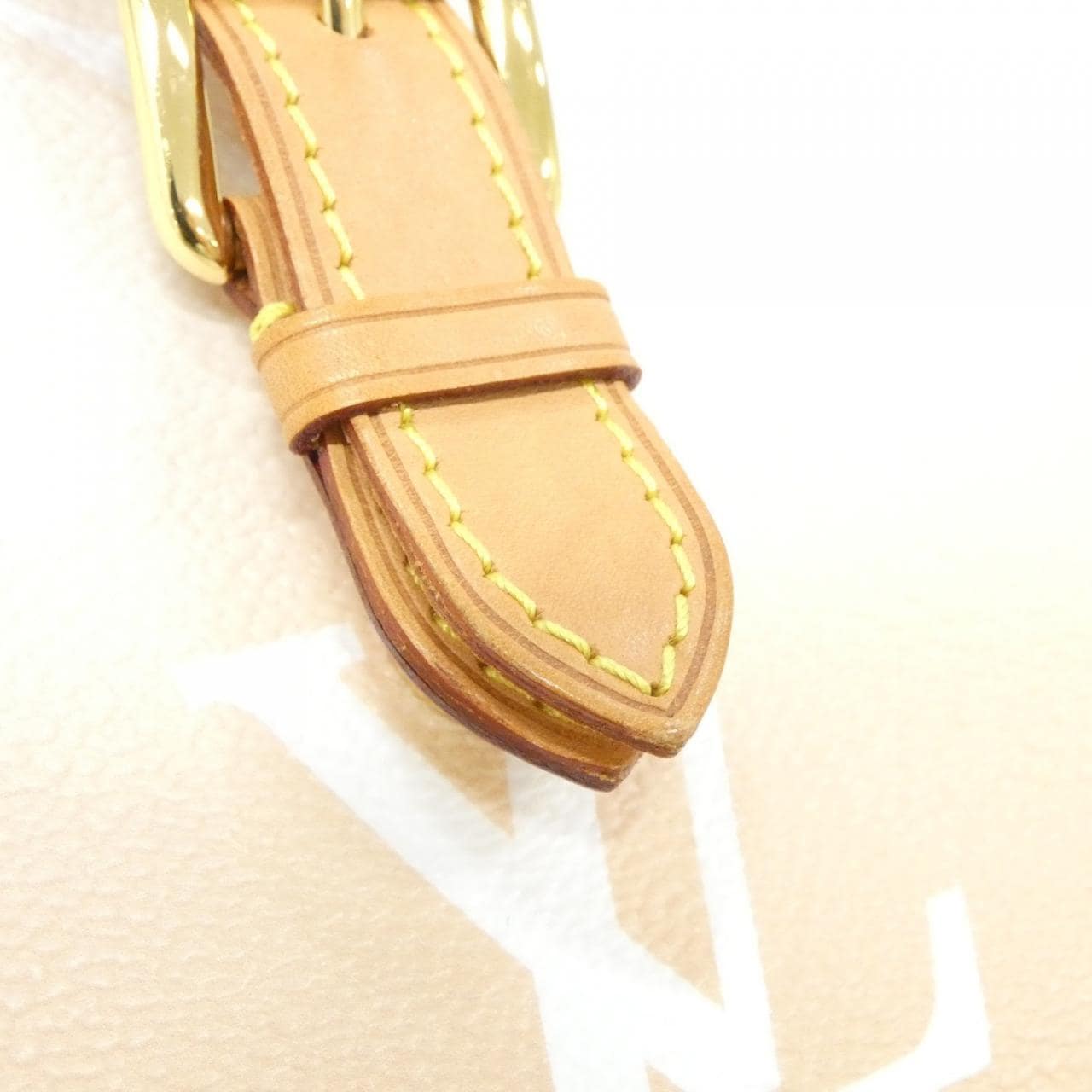 ルイヴィトン バイ ザプール タイニー バックパック M45764 リュックサック