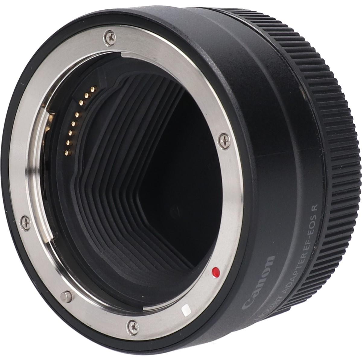 ＥＦ－ＥＯＳ　Ｒ