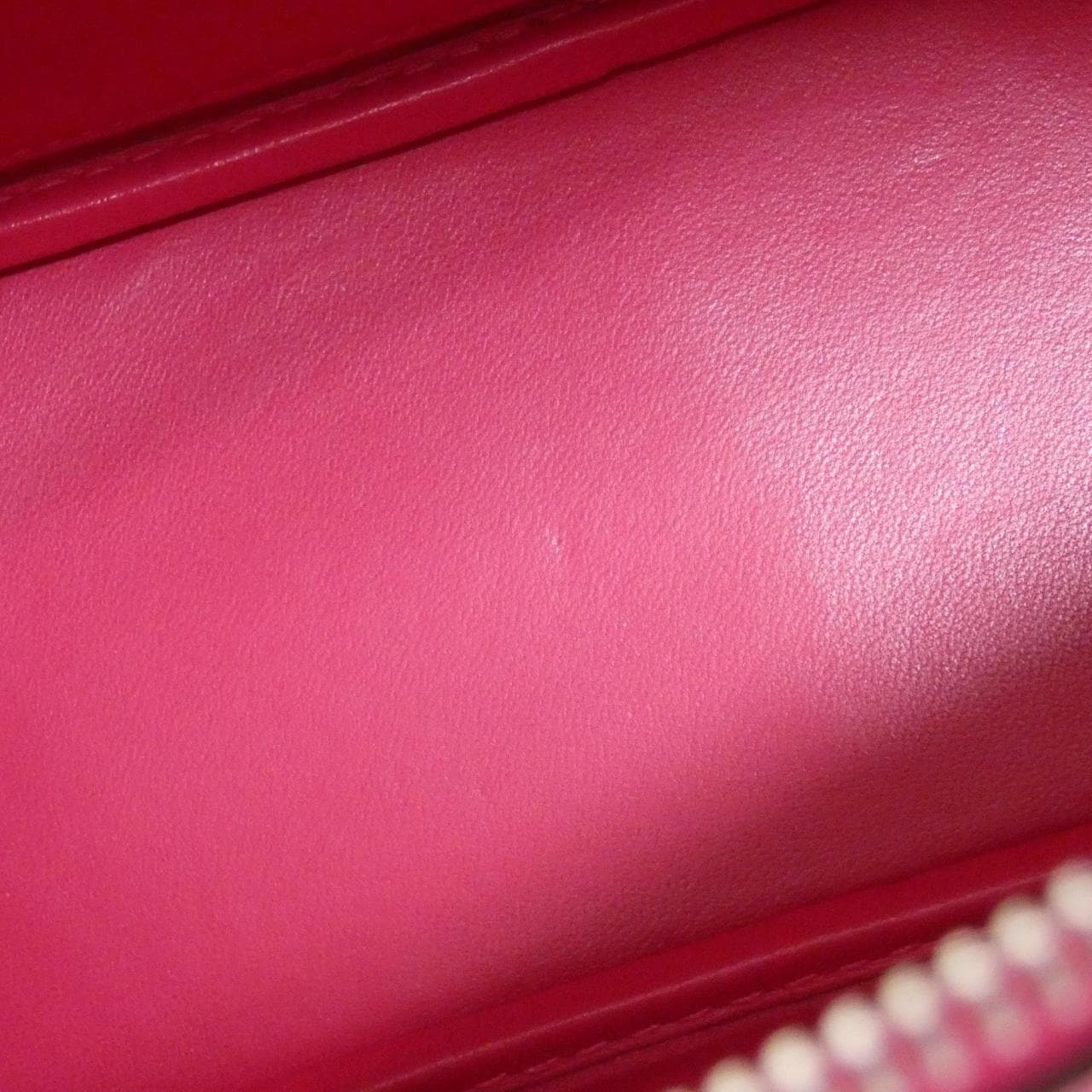 エルメス ボリード 27cm 041693CK バッグ