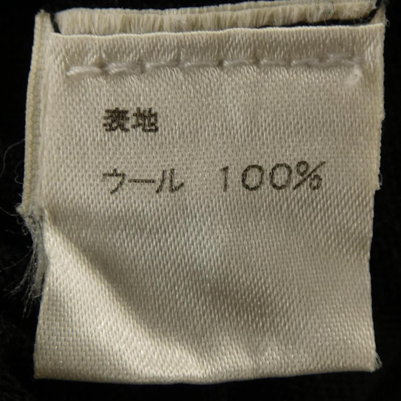 ルイヴィトン LOUIS VUITTON ニット