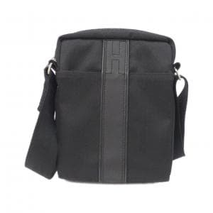 【ヴィンテージ】エルメス アカプルコ ポシェット バンドリエール MINI 047647CK ショルダーバッグ