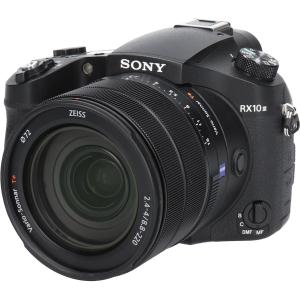 ＤＳＣ－ＲＸ１０Ｍ３