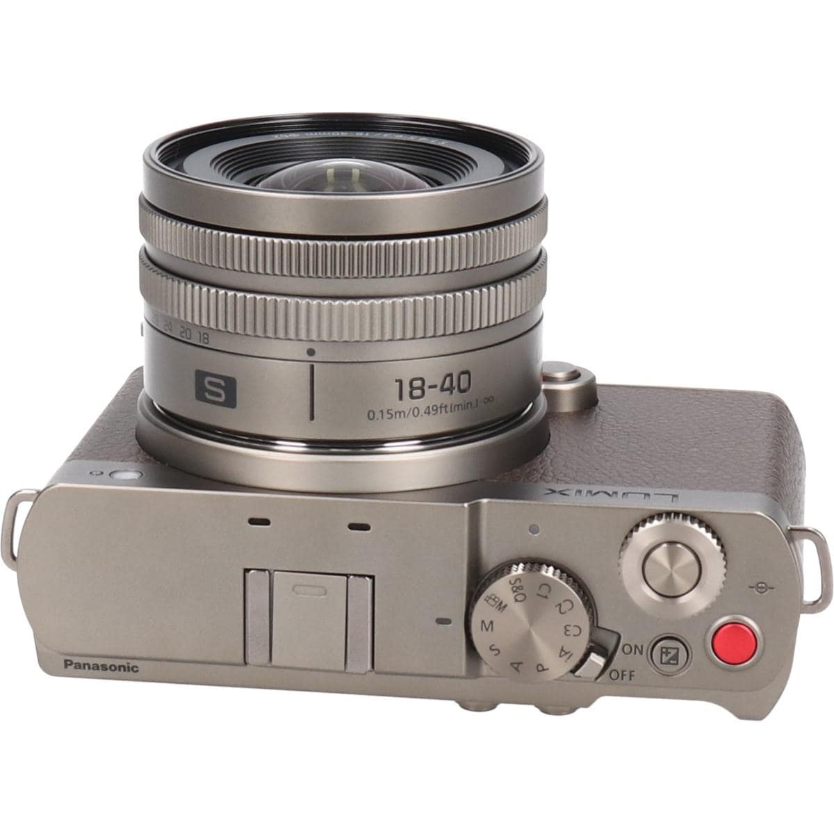 ＤＣ－Ｓ９Ｎ－Ｎ　ＤＣ－Ｓ９　１８－４０ＫＩＴ