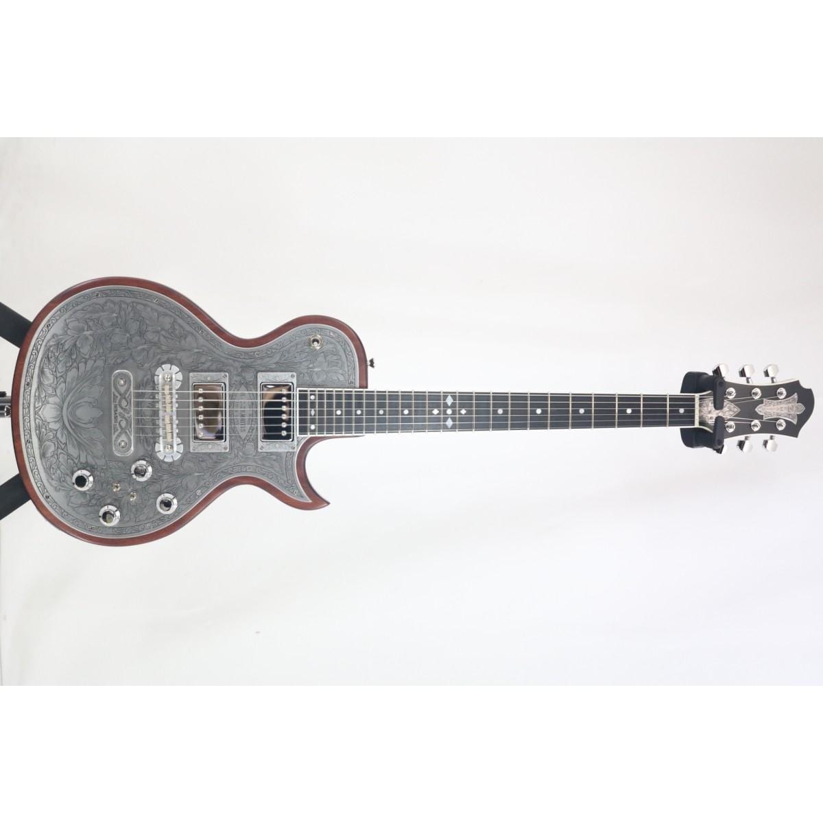 【新品】ＺＥＭＡＩＴＩＳ　ＴＨＥ　ＰＯＲＴＲＡＩＴ　Ｍｅｔａｌ　Ｆｒｏｎｔ　ＨＩＳＡＳＨＩ　Ｎａｔｕｒａｌ