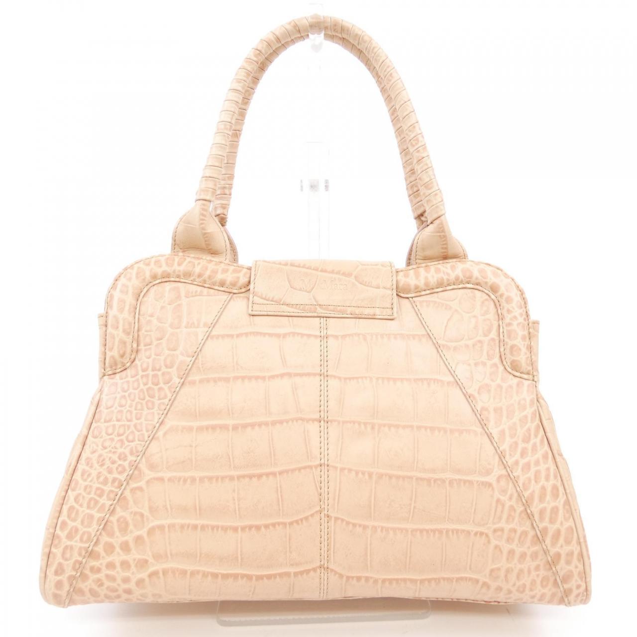マックスマーラ Max Mara BAG