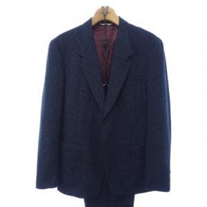 ポールスミス Paul Smith スーツ