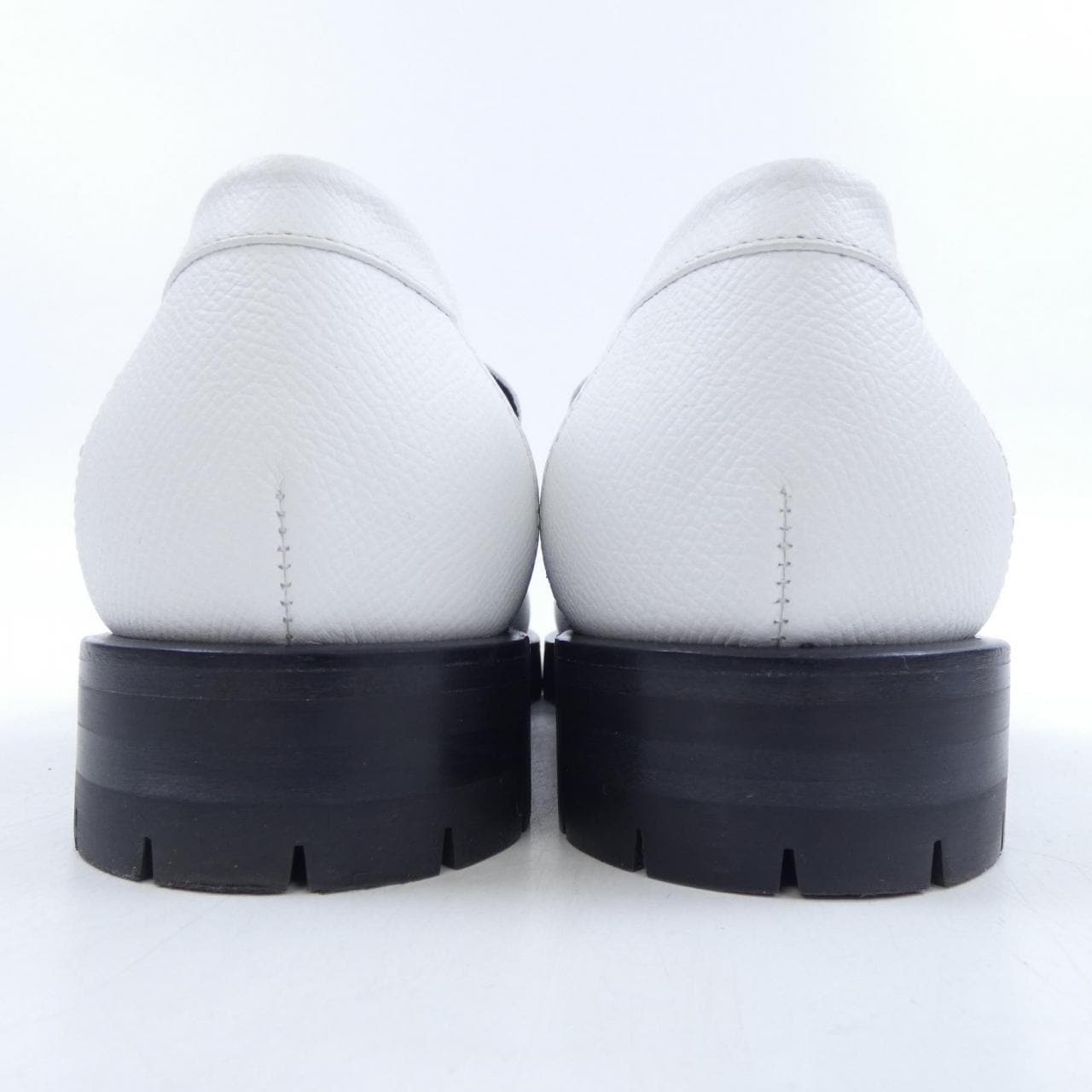 エルメス HERMES シューズ