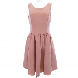 フォクシーニューヨーク FOXEY NEW YORK 40360 ワンピース