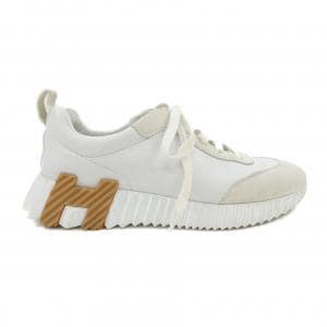 エルメス HERMES バウンシング BOUNCING 221176Z スニーカー