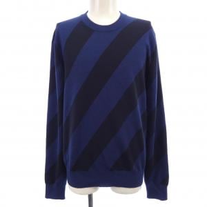 ドルチェアンドガッバーナ DOLCE&GABBANA GXD56T/JBMF9 ニット