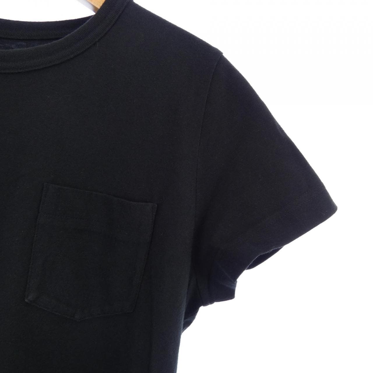 サカイ SACAI 23-06805 ワンピース