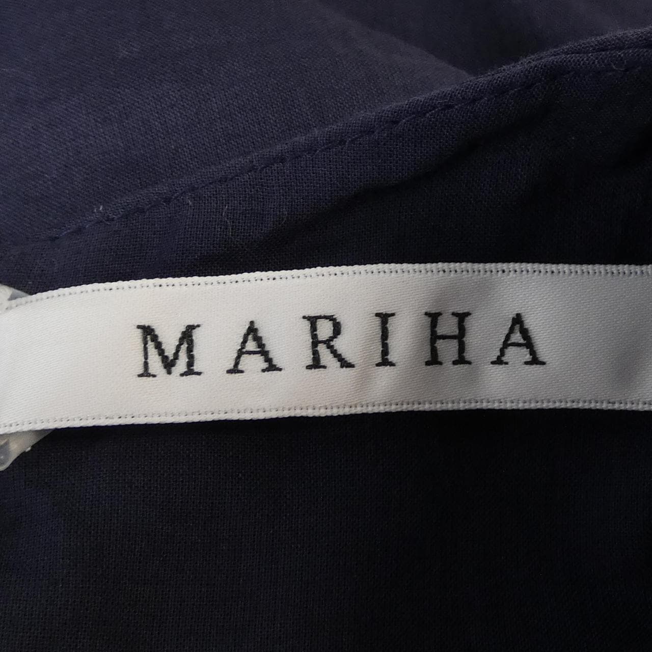 マリハ MARIHA 3214254005 トップス
