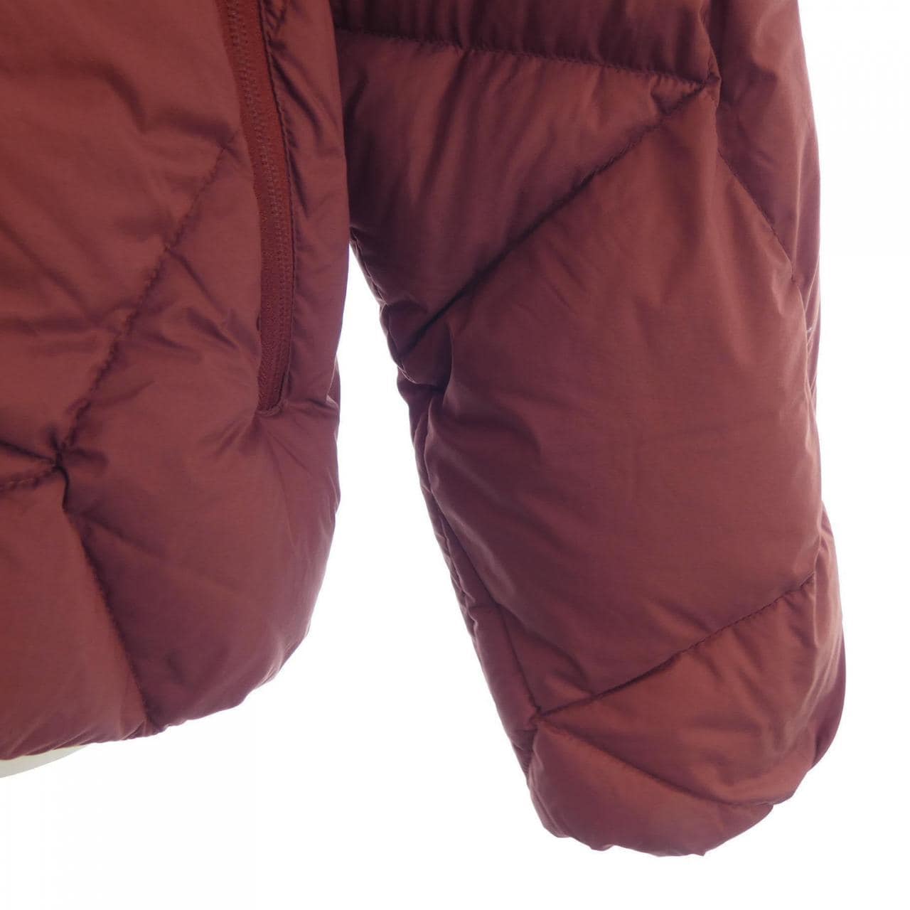 モンクレール MONCLER VARDAR ダウンジャケット