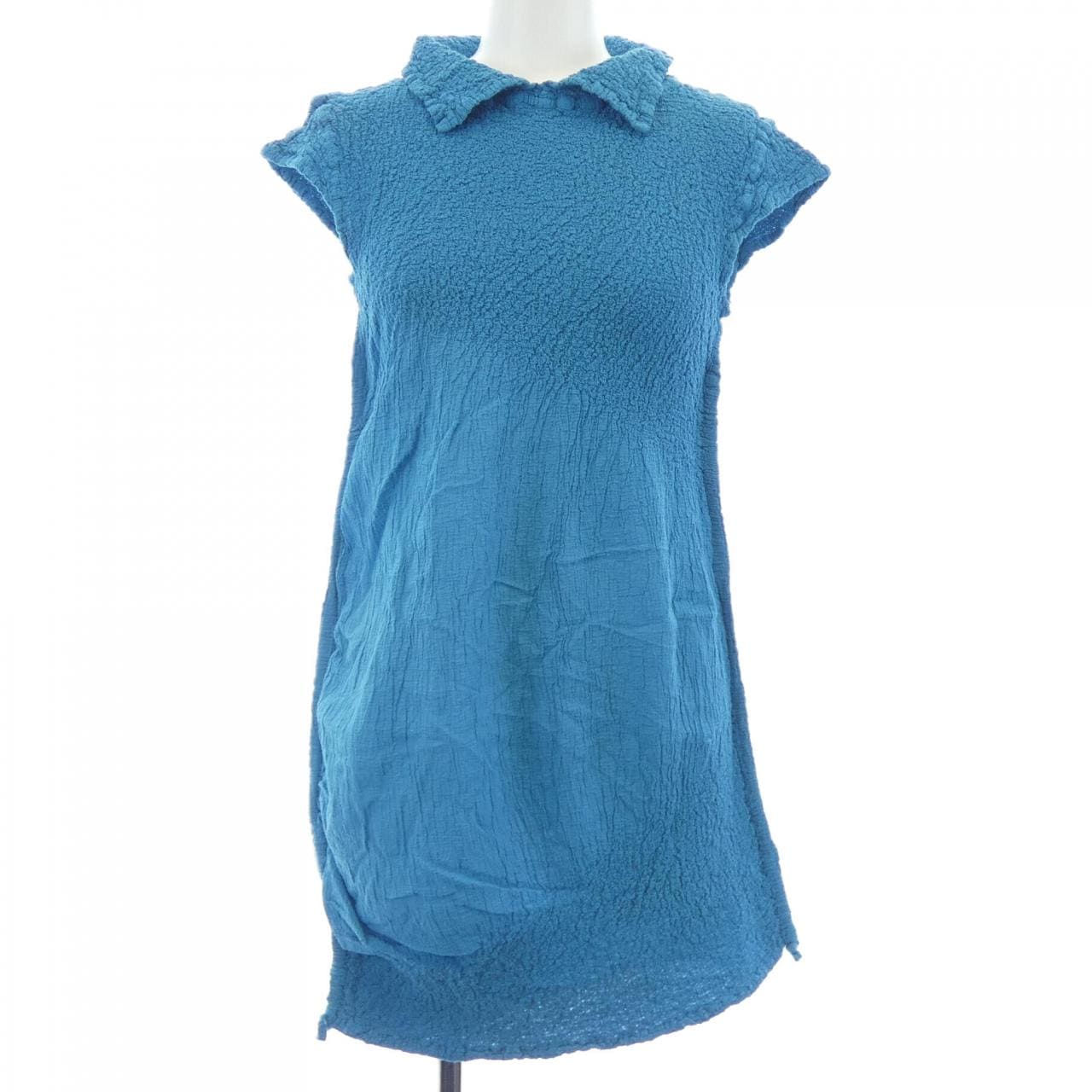 ミーイッセイミヤケ me ISSEY MIYAKE MI42FT492 トップス