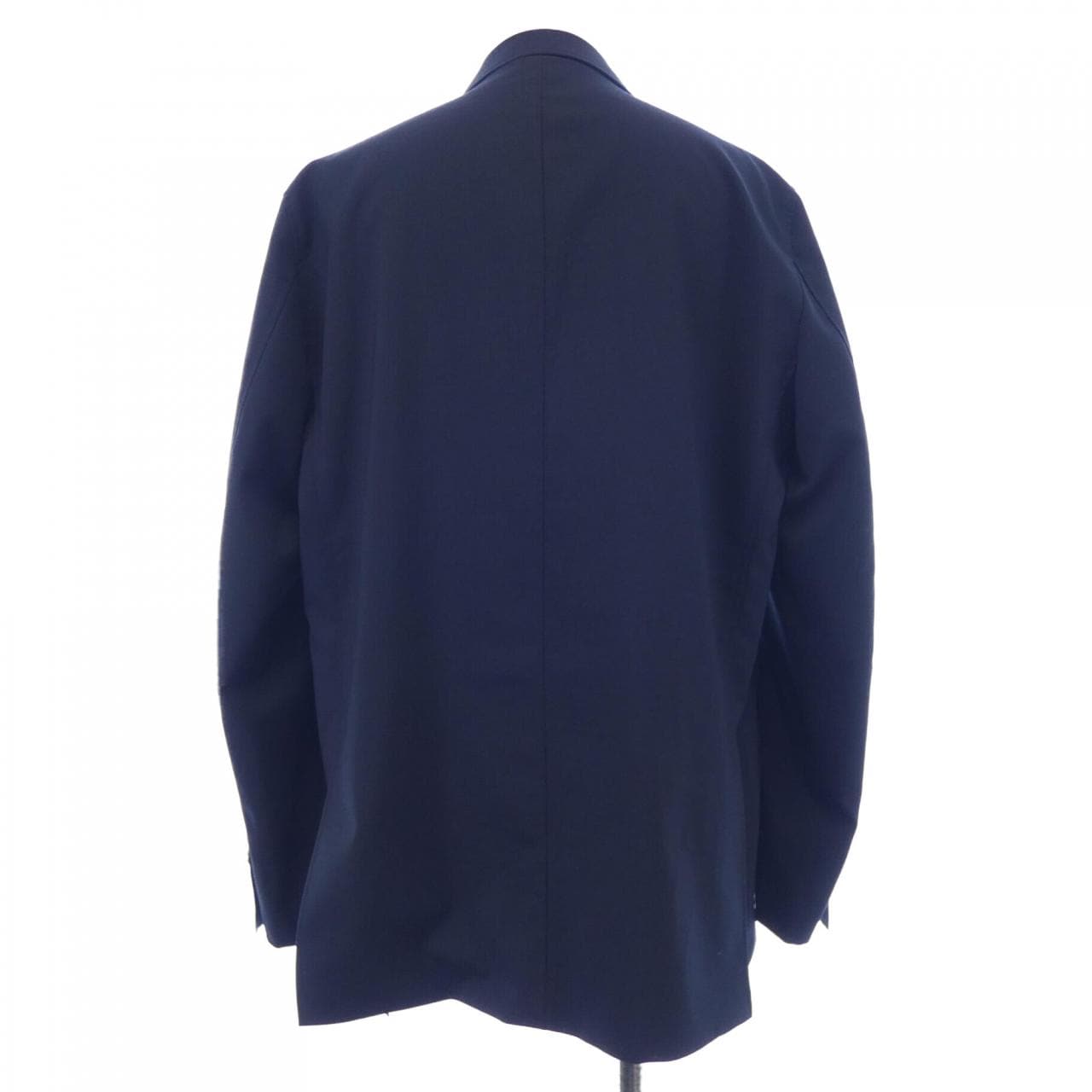 ソフネット SOPHNET SOPH-212037 ジャケット