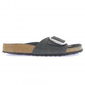 ビルケンシュトック BIRKENSTOCK サンダル