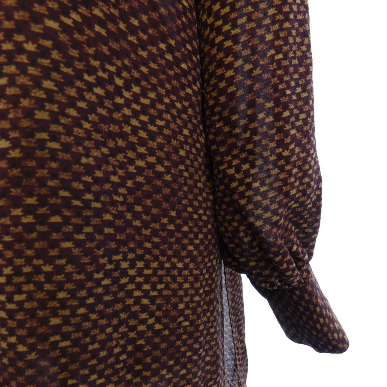 ロク 6ROKU ワンピース