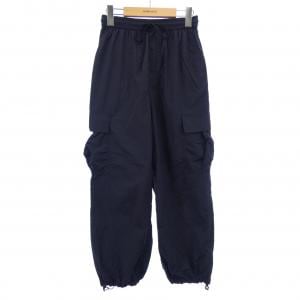 コンバーストウキョウ CONVERSE TOKYO パンツ