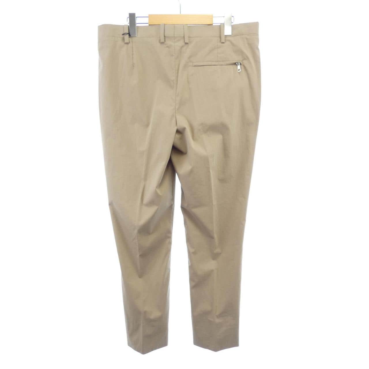 ニールバレット Neil Barrett パンツ